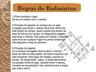 5 ideias de títulos