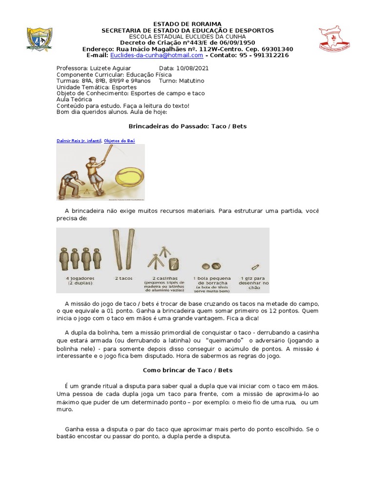 erros comuns ao jogar bets