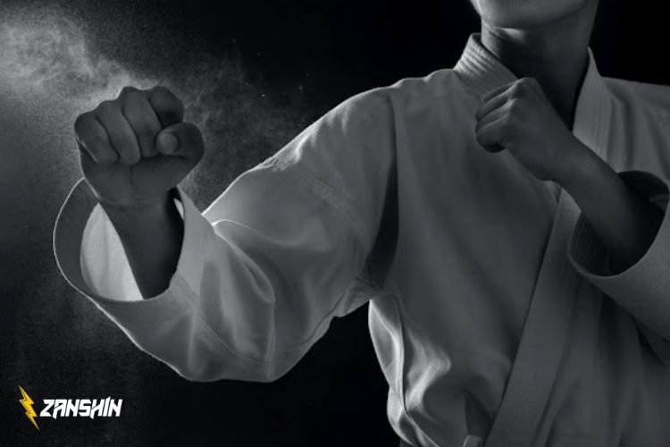 As Principais Diferenças entre Kumite e Kata: Qual Modalidade Escolher?
