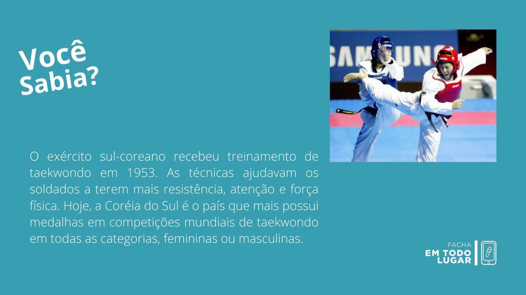 Entenda o Sistema de Repescagem para Medalhas de Bronze no Taekwondo