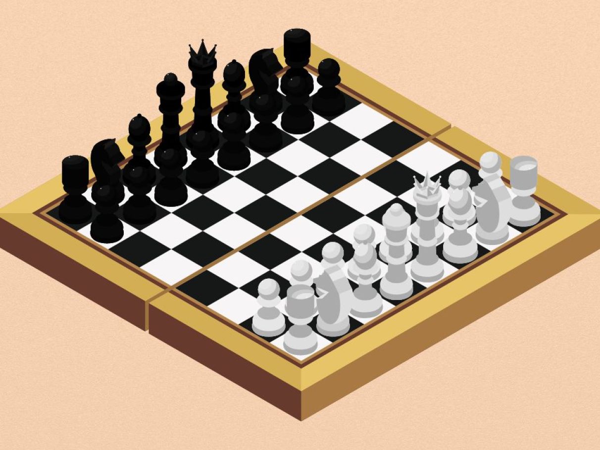 As 5 Melhores Aberturas de Xadrez para Iniciantes: Comece com Vantagem