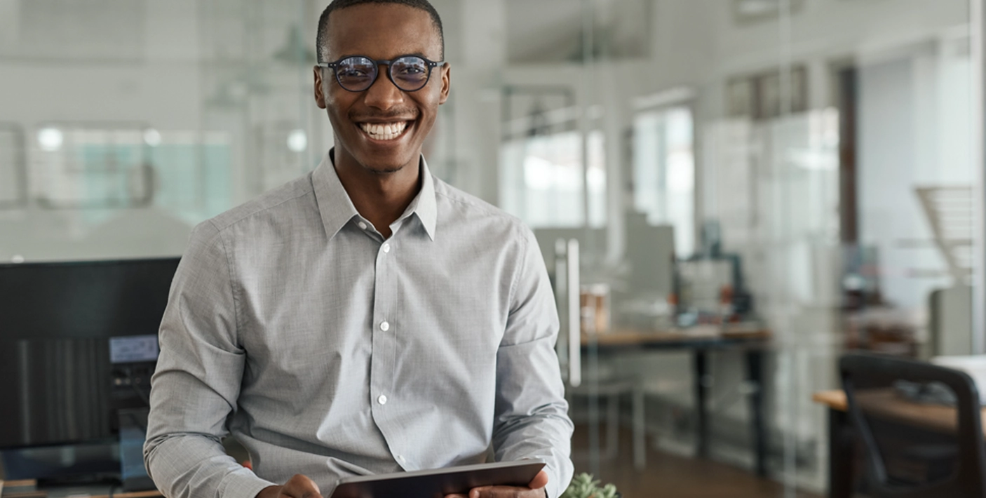 5 ideias de títulos:
1. Guia Completo para se Tornar um Representante Comercial de Sucesso
2. Representante Comercial: Tudo o que Você Precisa Saber Antes de Começar
3. Os Primeiros Passos para Abrir sua Empresa de Representação Comercial
4. Como se Regularizar e Atuar Legalmente como Representante Comercial
5. Dicas Essenciais para Encontrar Representadas e Fechar Negócios