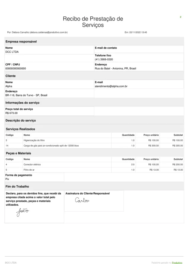 erros comuns responsabilidade tecnica obra