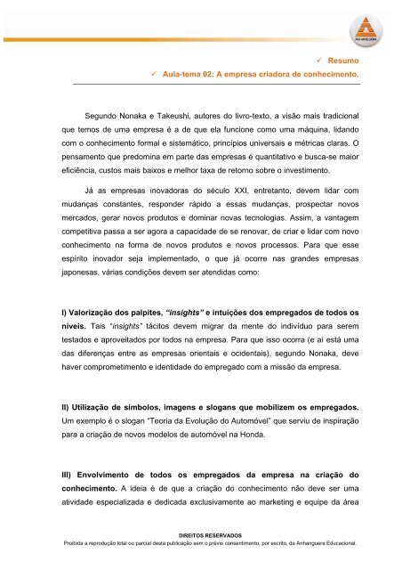 resumoCast vs Idiomus qual o melhor