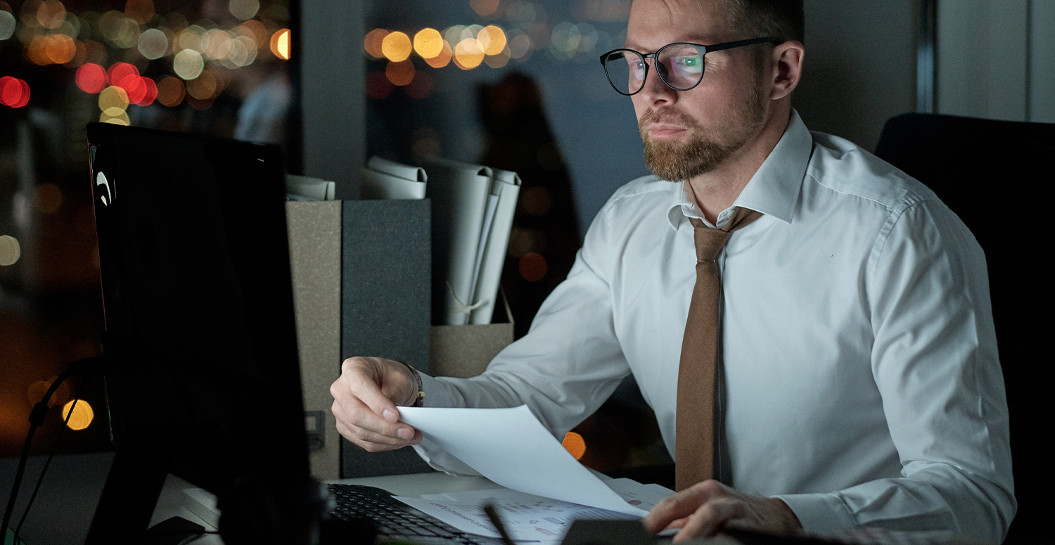 Nota Fiscal de Serviço Eletrônica (NFS-e) e a Retenção de ISS: Passo a Passo