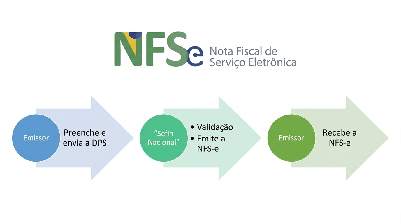 ISS Retido para Empresas do Simples Nacional: O Que Você Precisa Saber