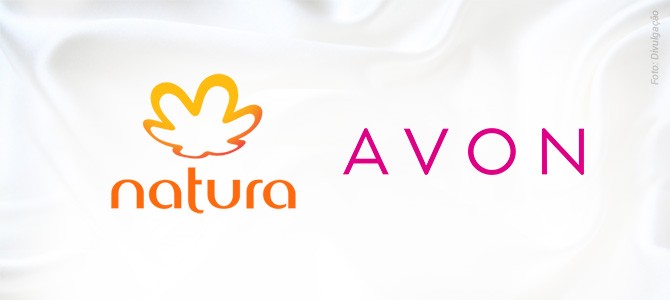 revenda de cosmeticos natura avon