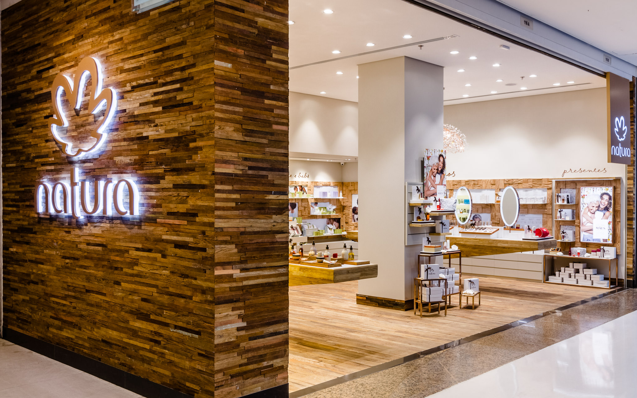 Guia Completo: Como Funciona o Plano de Crescimento Natura e Avon