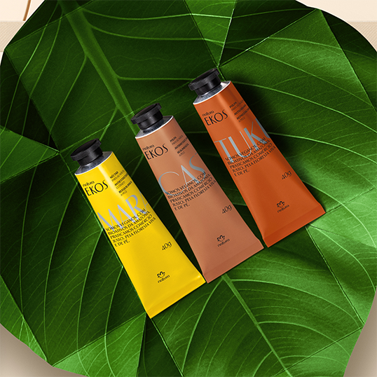 Minha Loja Natura e Avon: Vantagens da Venda Digital Sem Estoque