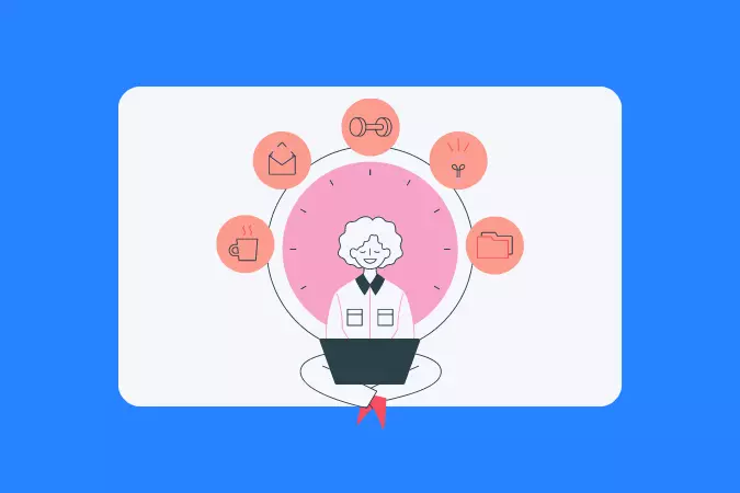 5 ideias de títulos:
1. Desperte com Propósito: Seu Guia Completo para Rituais Matinais Transformadores.
2. Do Sono à Ação: Como Criar a Rotina Matinal Perfeita para Você.
3. Energia e Foco: Os Segredos dos Rituais Matinais que Mudam o Dia.
4. Alimentação e Mente: O Poder dos Rituais Matinais para o Bem-Estar.
5. Desafie suas Manhãs: Implementando Rituais que Geram Resultados.