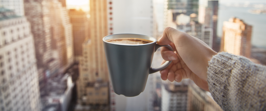 5 ideias de títulos:
1. Desperte com Propósito: Seu Guia Completo para Rituais Matinais Transformadores.
2. Do Sono à Ação: Como Criar a Rotina Matinal Perfeita para Você.
3. Energia e Foco: Os Segredos dos Rituais Matinais que Mudam o Dia.
4. Alimentação e Mente: O Poder dos Rituais Matinais para o Bem-Estar.
5. Desafie suas Manhãs: Implementando Rituais que Geram Resultados.