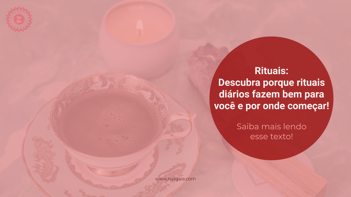5 ideias de títulos:
1. Desperte com Propósito: Seu Guia Completo para Rituais Matinais Transformadores.
2. Do Sono à Ação: Como Criar a Rotina Matinal Perfeita para Você.
3. Energia e Foco: Os Segredos dos Rituais Matinais que Mudam o Dia.
4. Alimentação e Mente: O Poder dos Rituais Matinais para o Bem-Estar.
5. Desafie suas Manhãs: Implementando Rituais que Geram Resultados.