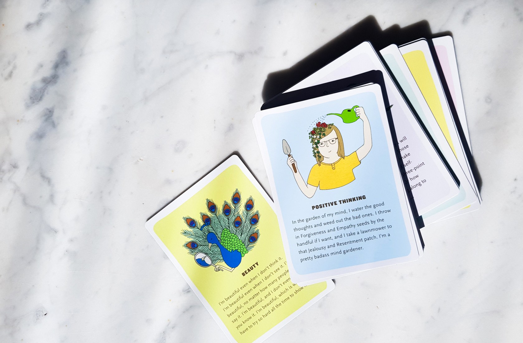 rituais matinais para começar o dia bem