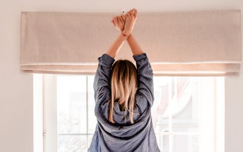rituais matinais para começar o dia bem