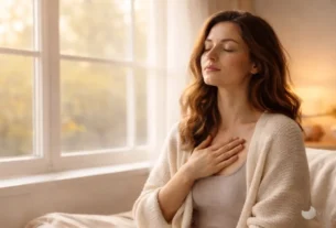 rituais matinais para começar o dia bem