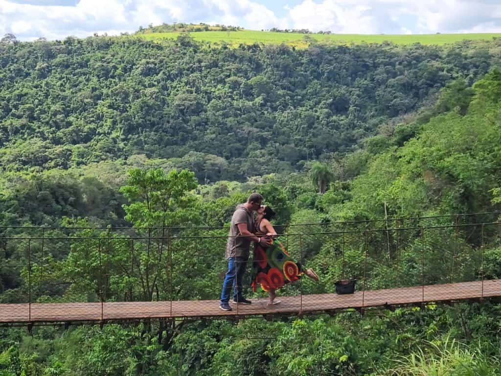 roteiro brotas turismo de aventura