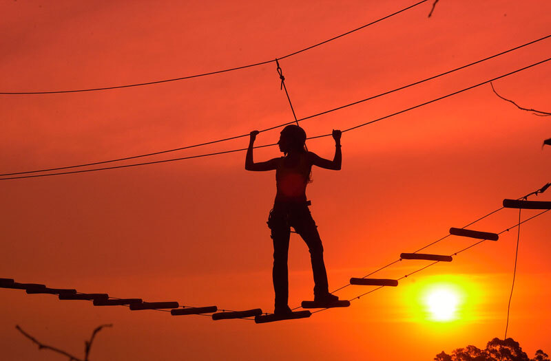 roteiro brotas turismo de aventura