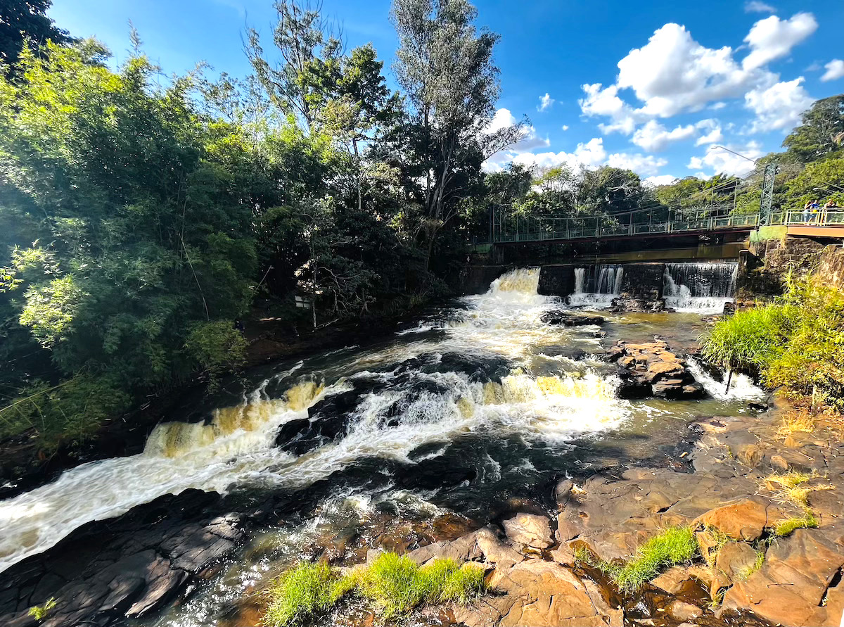 roteiro brotas turismo de aventura
