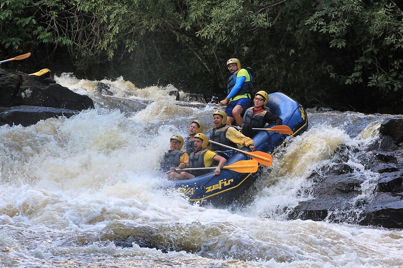 roteiro brotas turismo de aventura