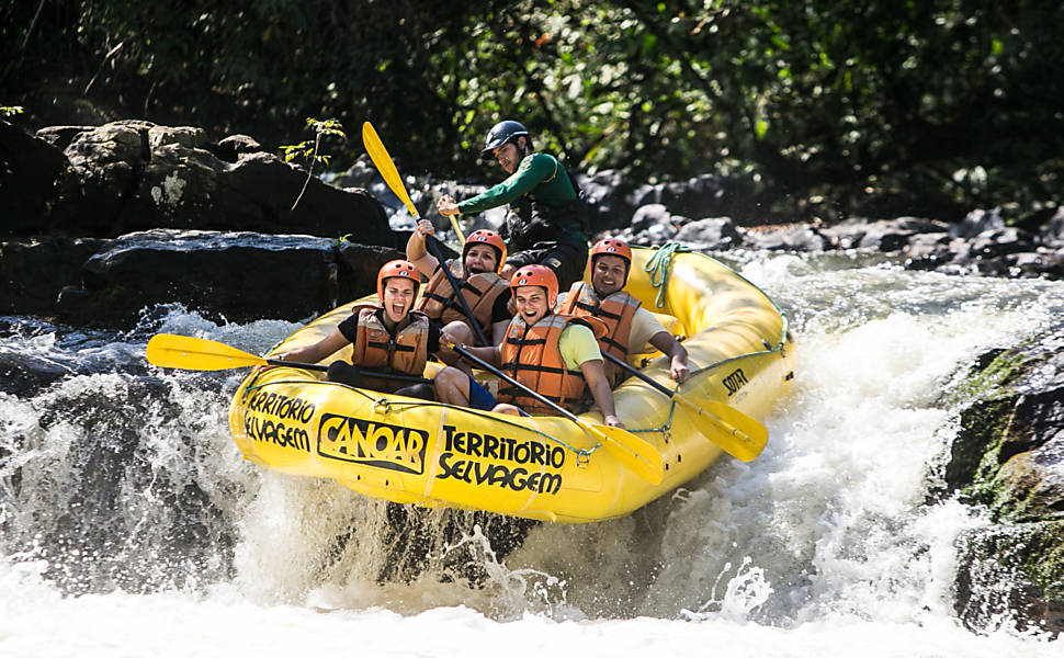 1. Roteiro Completo: 3 Dias de Pura Aventura em Brotas
2. Brotas: O Guia Definitivo para o Turismo de Aventura
3. As Melhores Cachoeiras e Trilhas de Brotas para Explorar
4. Dicas Essenciais: O Que Levar e Quando Ir para Brotas
5. Rafting e Canionismo em Brotas: Aventuras Inesquecíveis
