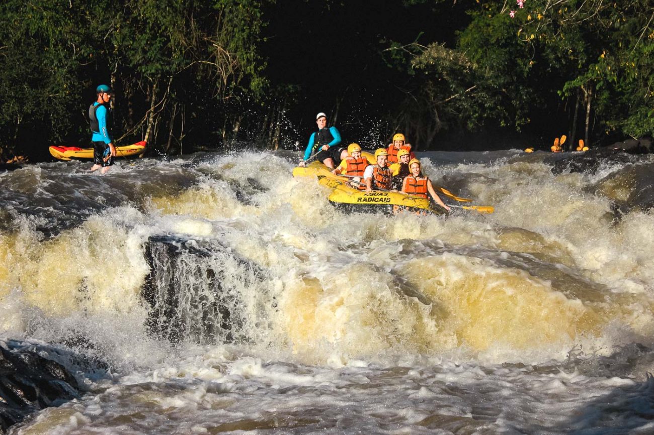 1. Roteiro Completo: 3 Dias de Pura Aventura em Brotas
2. Brotas: O Guia Definitivo para o Turismo de Aventura
3. As Melhores Cachoeiras e Trilhas de Brotas para Explorar
4. Dicas Essenciais: O Que Levar e Quando Ir para Brotas
5. Rafting e Canionismo em Brotas: Aventuras Inesquecíveis
