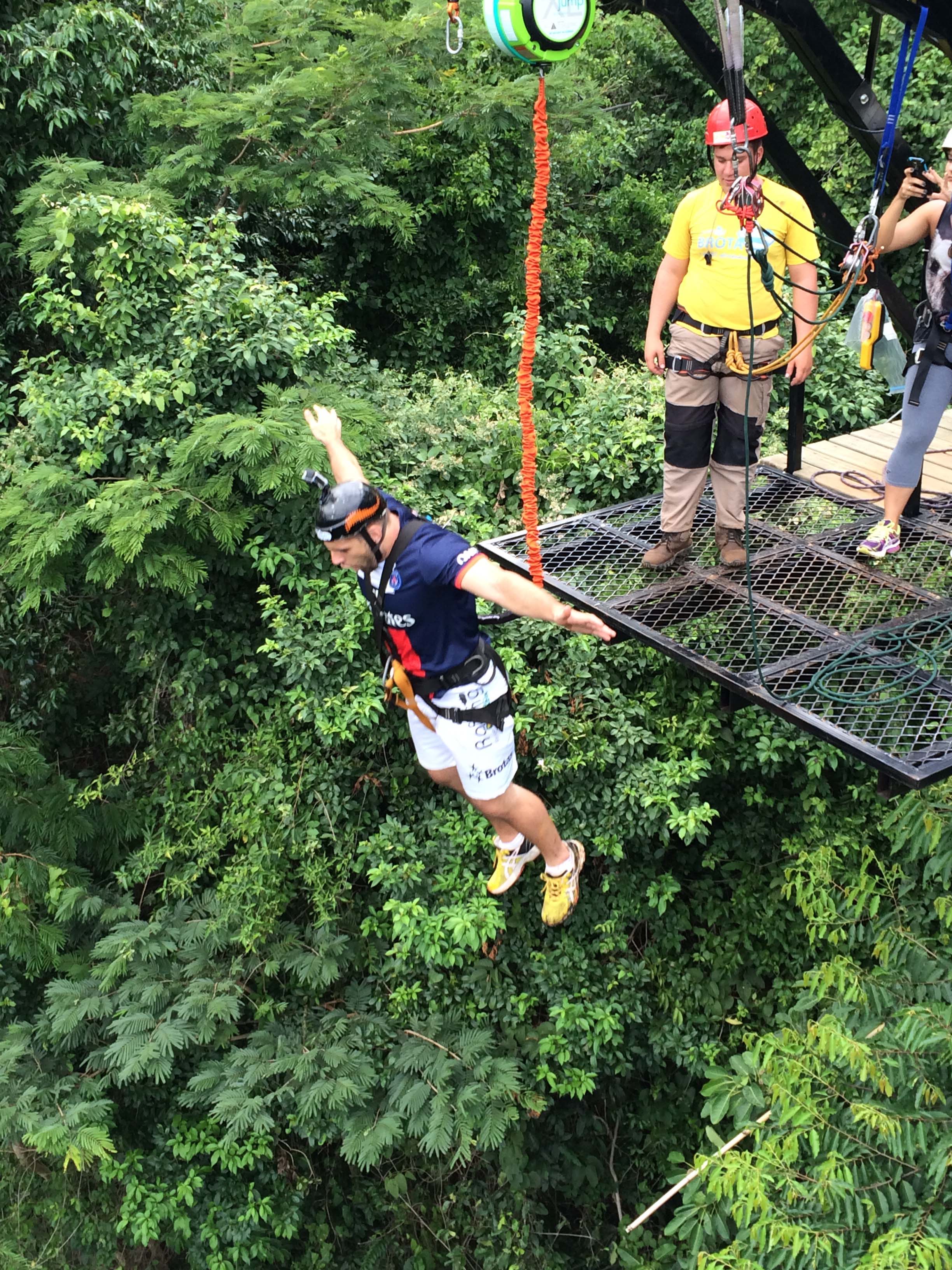 roteiro brotas turismo de aventura