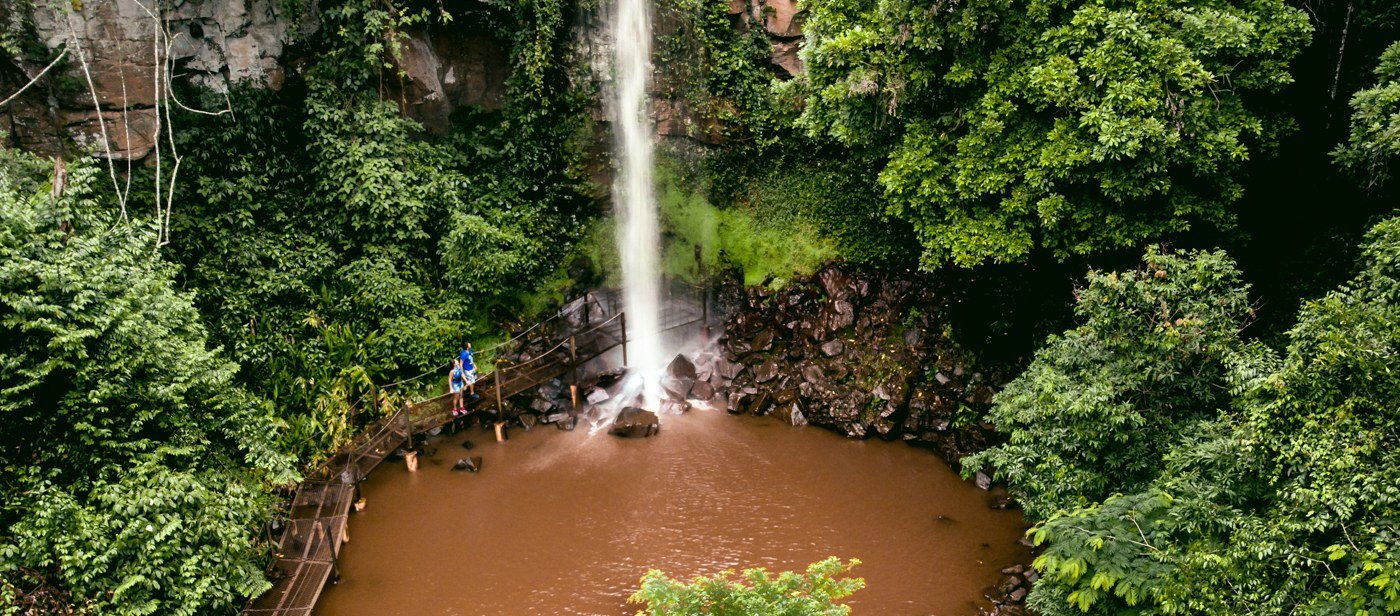 1. Roteiro Completo: 3 Dias de Pura Aventura em Brotas
2. Brotas: O Guia Definitivo para o Turismo de Aventura
3. As Melhores Cachoeiras e Trilhas de Brotas para Explorar
4. Dicas Essenciais: O Que Levar e Quando Ir para Brotas
5. Rafting e Canionismo em Brotas: Aventuras Inesquecíveis