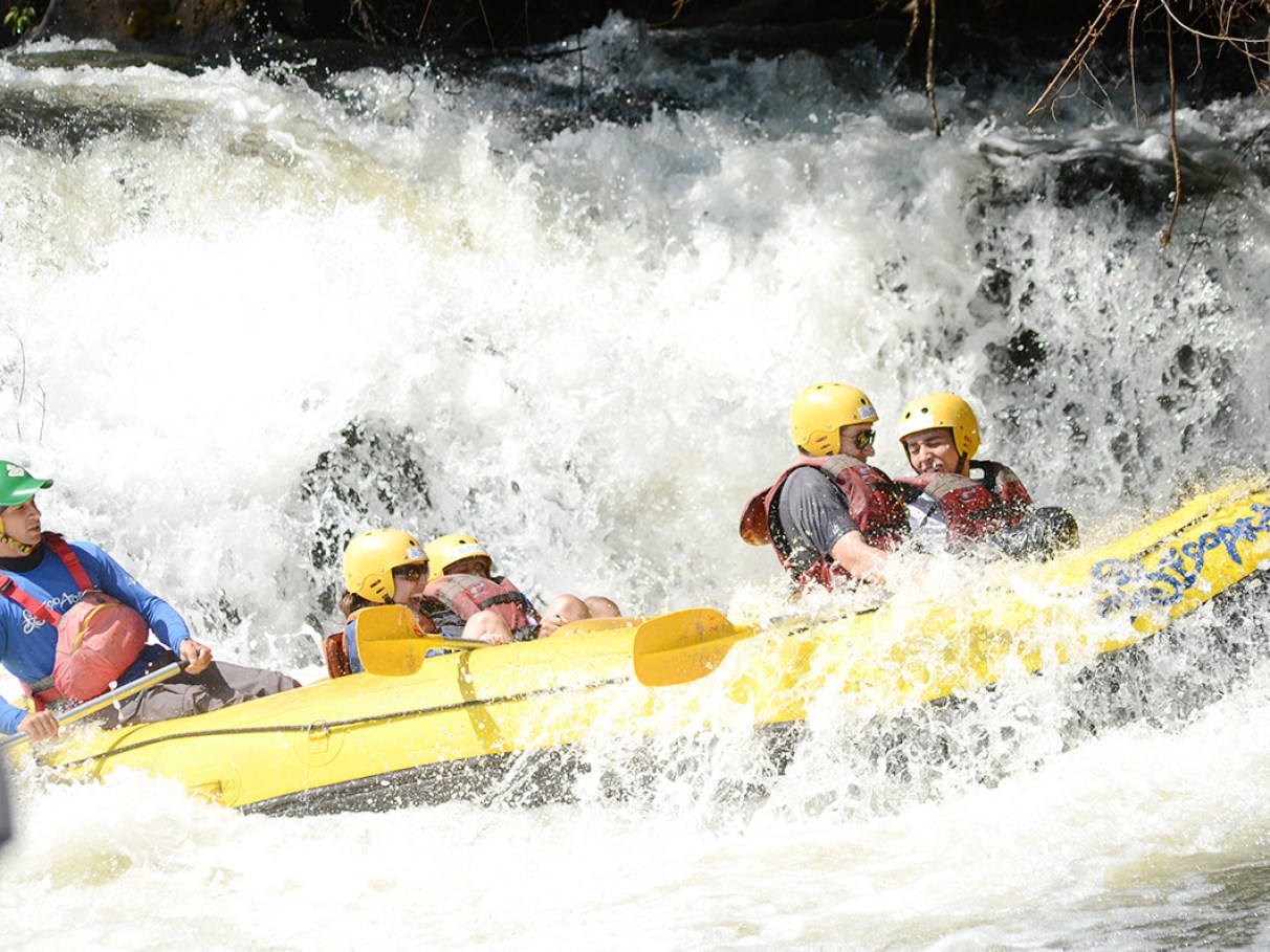 roteiro brotas turismo de aventura