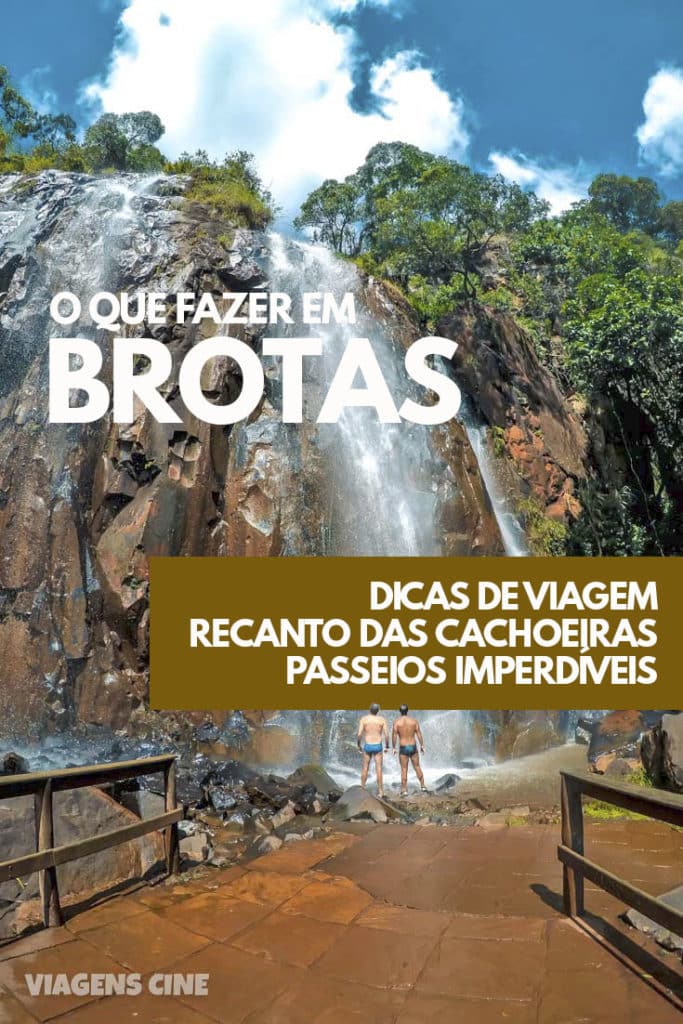 1. Roteiro Completo: 3 Dias de Pura Aventura em Brotas
2. Brotas: O Guia Definitivo para o Turismo de Aventura
3. As Melhores Cachoeiras e Trilhas de Brotas para Explorar
4. Dicas Essenciais: O Que Levar e Quando Ir para Brotas
5. Rafting e Canionismo em Brotas: Aventuras Inesquecíveis