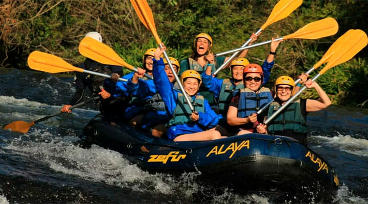 1. Roteiro Completo: 3 Dias de Pura Aventura em Brotas
2. Brotas: O Guia Definitivo para o Turismo de Aventura
3. As Melhores Cachoeiras e Trilhas de Brotas para Explorar
4. Dicas Essenciais: O Que Levar e Quando Ir para Brotas
5. Rafting e Canionismo em Brotas: Aventuras Inesquecíveis
