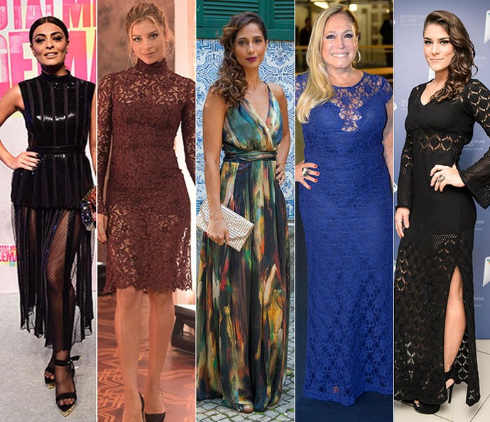 erros comuns ao tentar disfarçar quadril largo