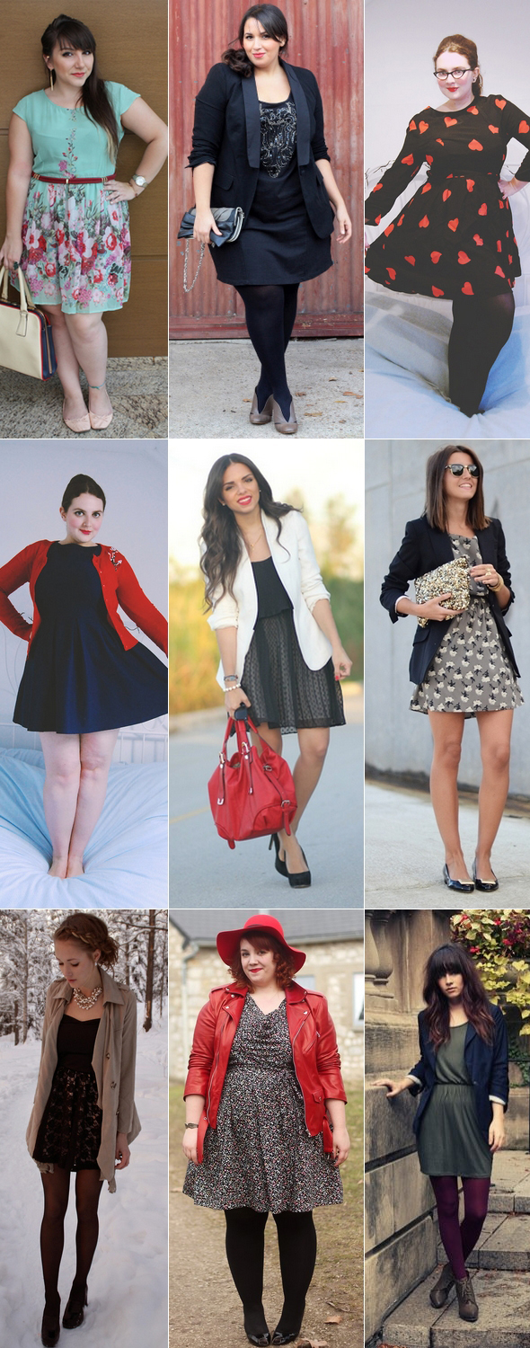 quanto custa montar um guarda-roupa para disfarçar quadril largo