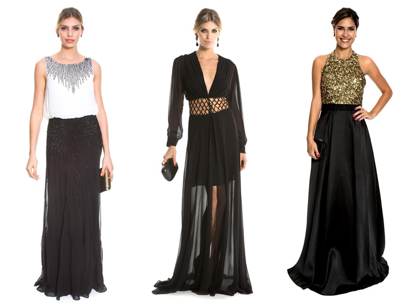 roupas para disfarçar quadril largo