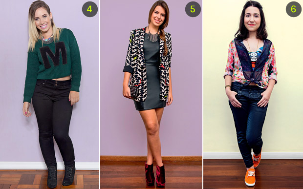 quanto custa montar um guarda-roupa para disfarçar quadril largo