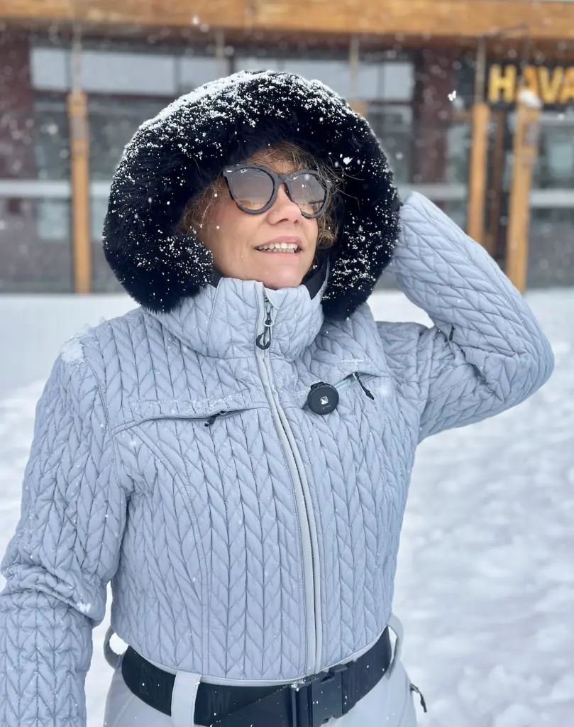 Guia completo de base layers: como escolher a segunda pele ideal para o frio