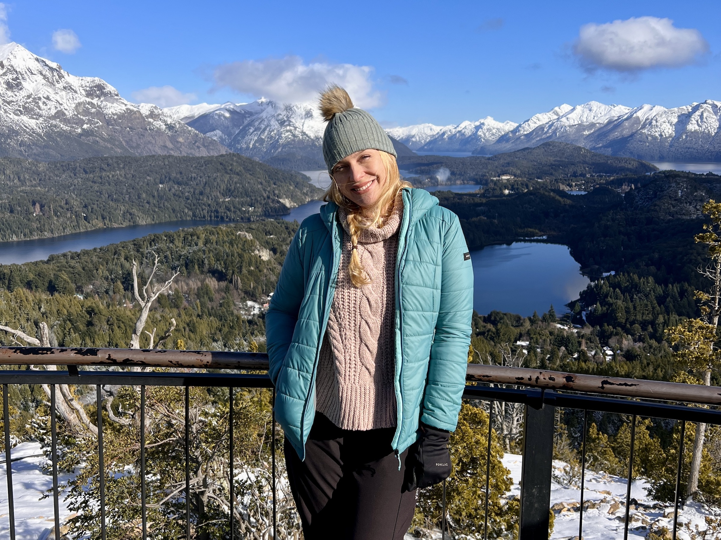 Como lavar e cuidar das suas roupas de neve para maior durabilidade