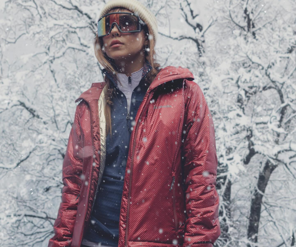 Guia completo de base layers: como escolher a segunda pele ideal para o frio