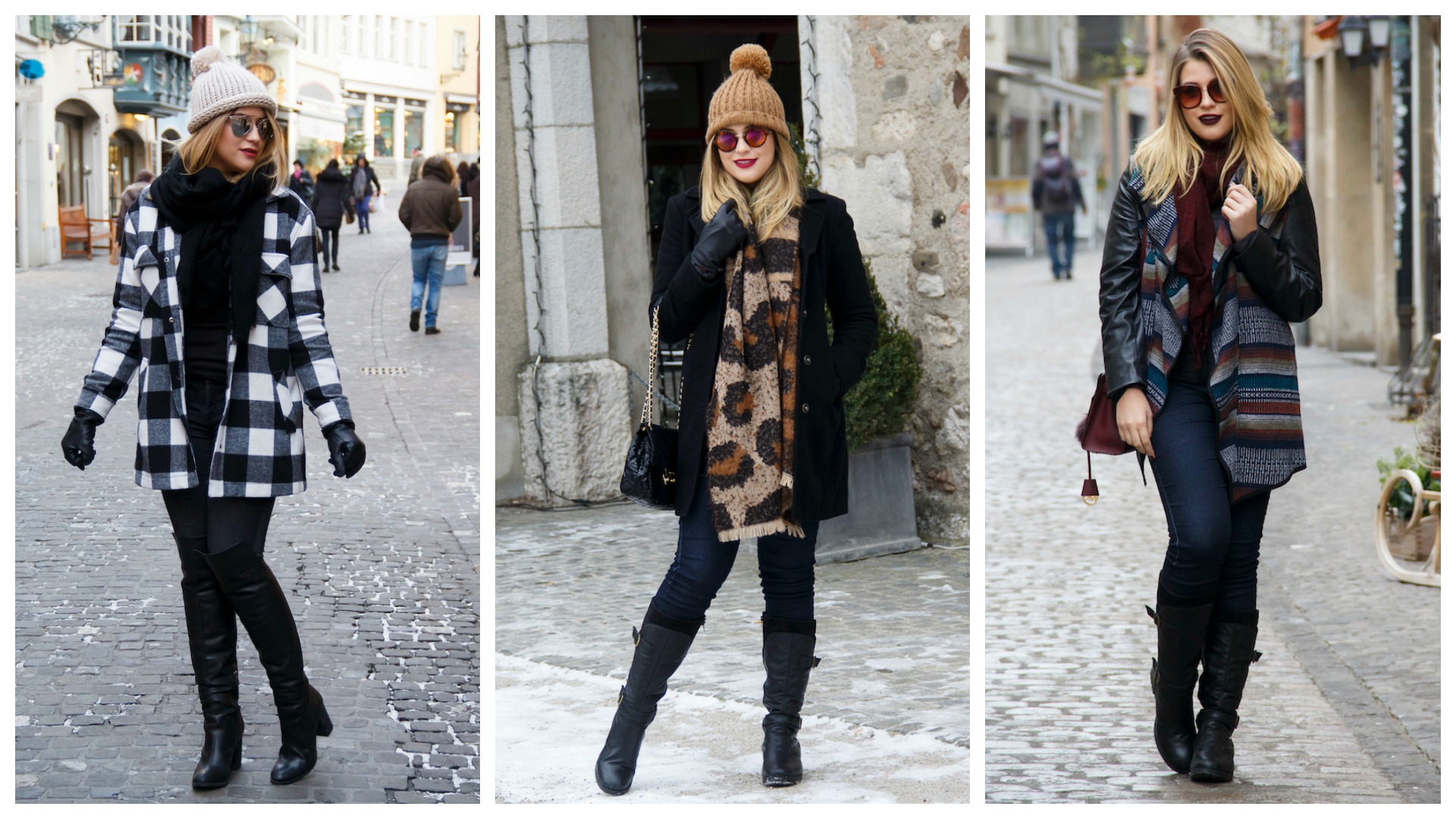 Fleece vs. Down Jacket: Qual a melhor camada de isolamento para a neve?