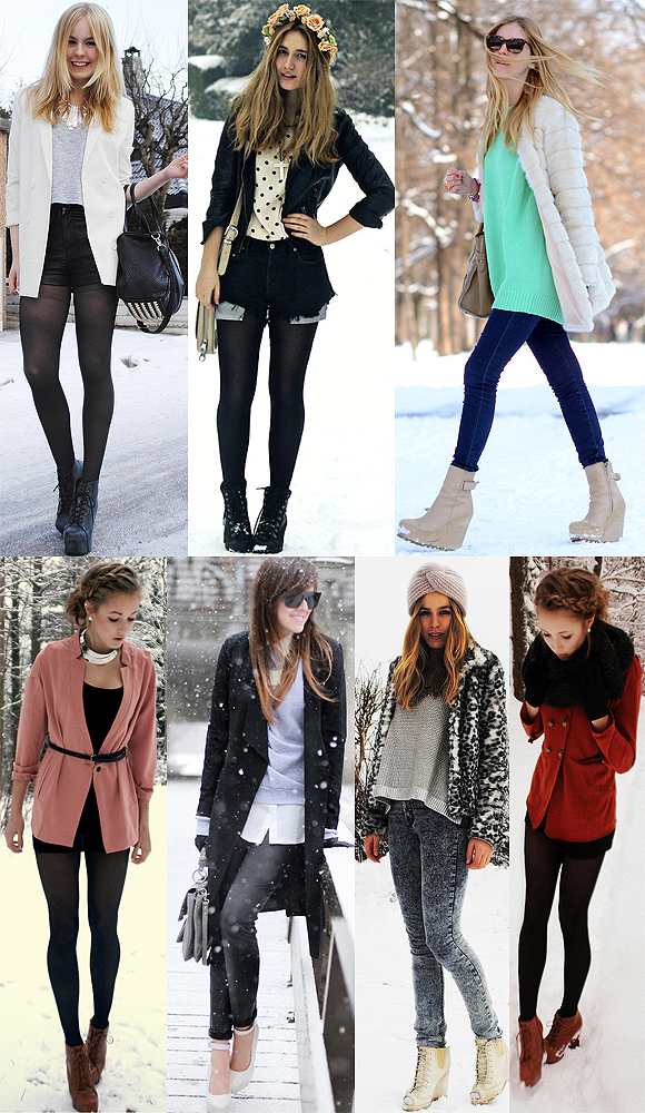 Como lavar e cuidar das suas roupas de neve para maior durabilidade