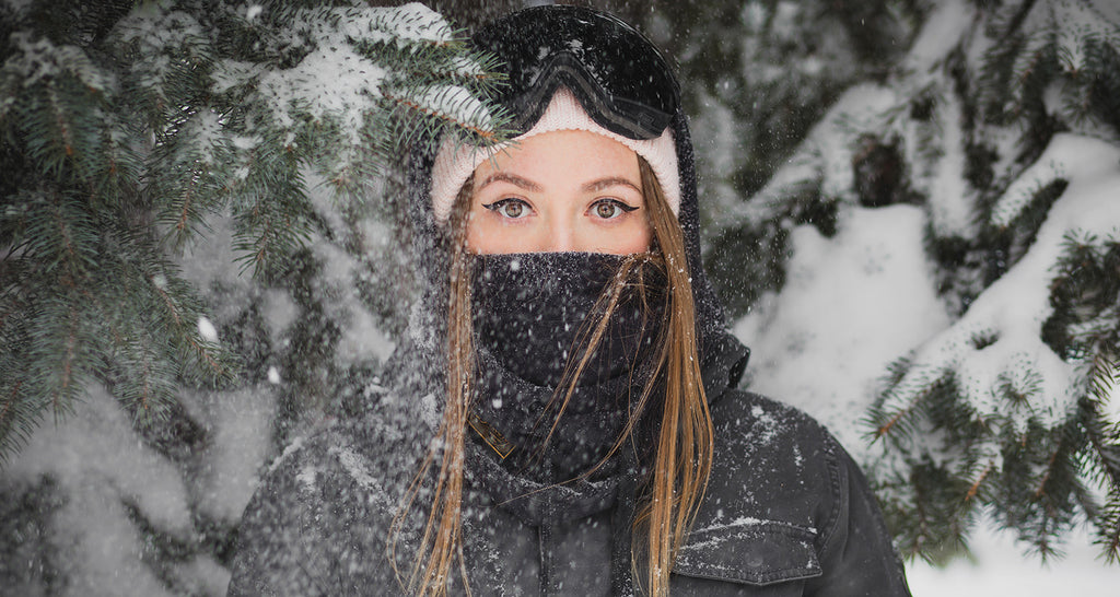 Como lavar e cuidar das suas roupas de neve para maior durabilidade