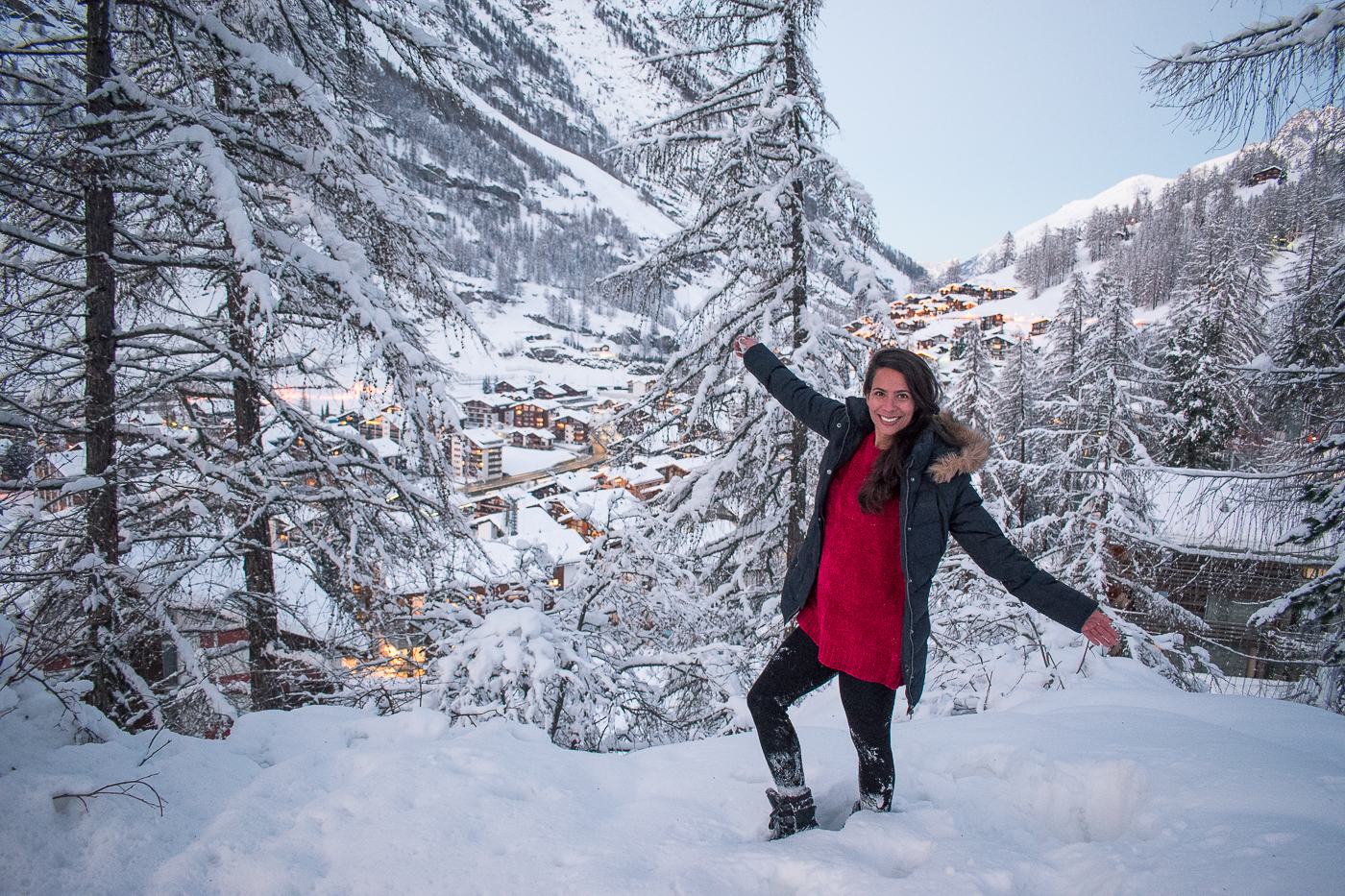 Guia completo de base layers: como escolher a segunda pele ideal para o frio