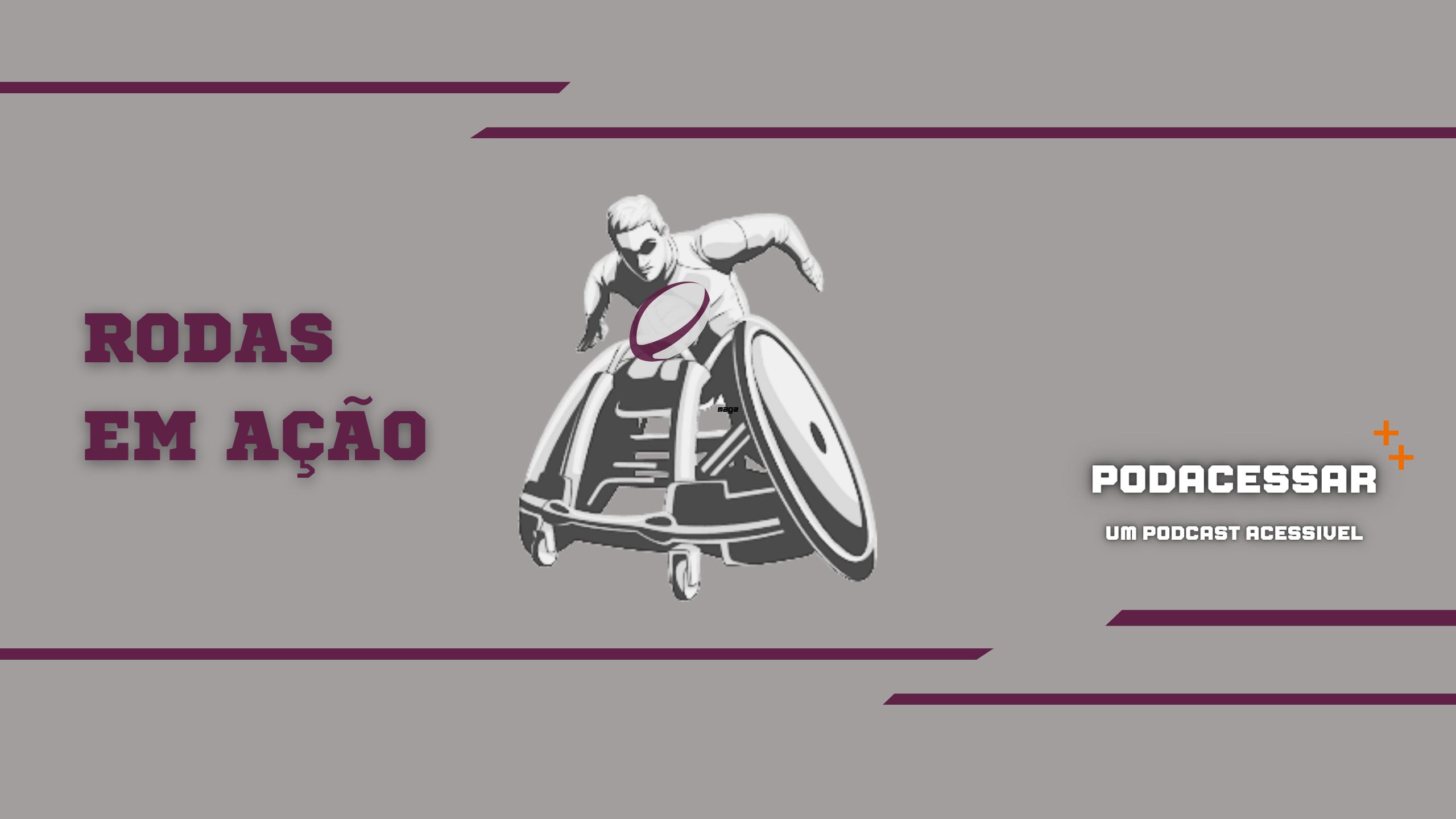 Penalidades e Contato no Wheelchair Rugby: O Que é Permitido e Proibido