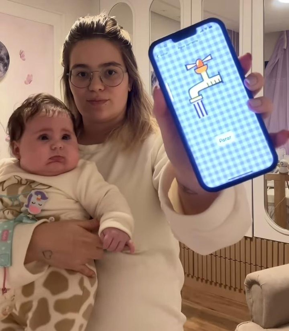 ruido branco para concentração