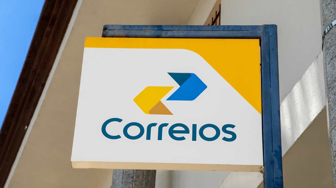sabado conta como dia util correios