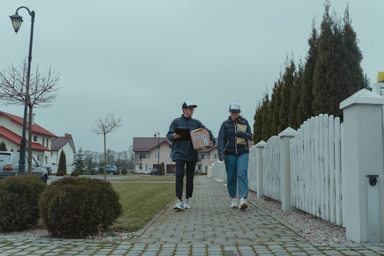 Sedex 10 e 12: Como o sábado impacta seu prazo de entrega