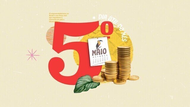 Guia completo: Postagem e recebimento de encomendas aos sábados