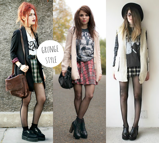 onde comprar saia xadrez estilo patricinha amarela