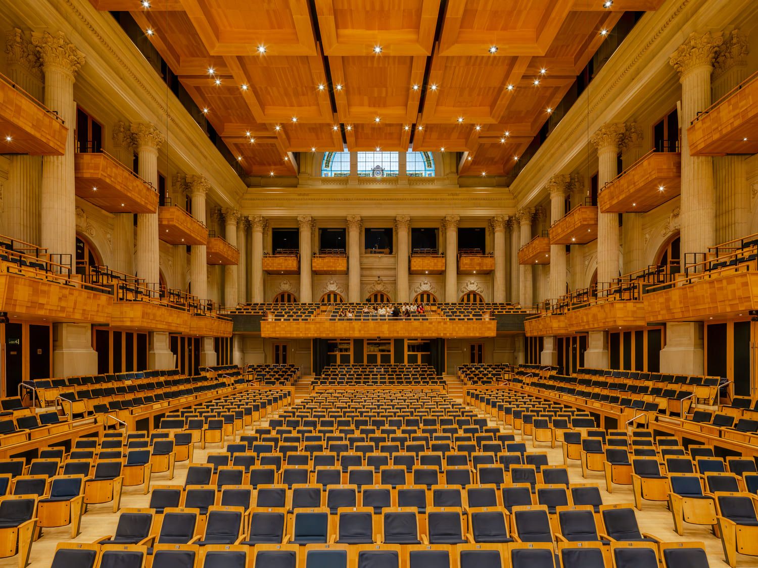 sala são paulo concertos