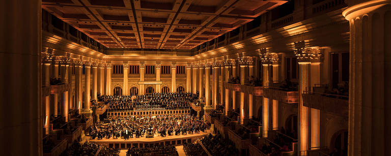 sala são paulo concertos