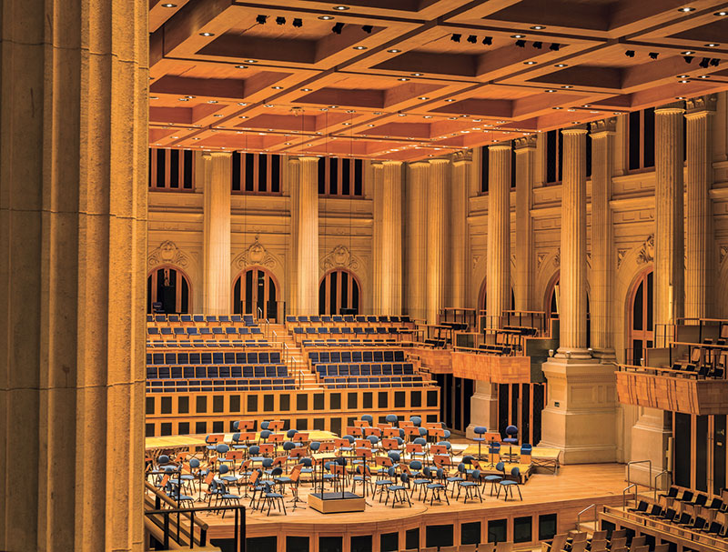 sala são paulo concertos